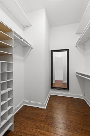 931 Willow Avenue Hoboken NJ 07030