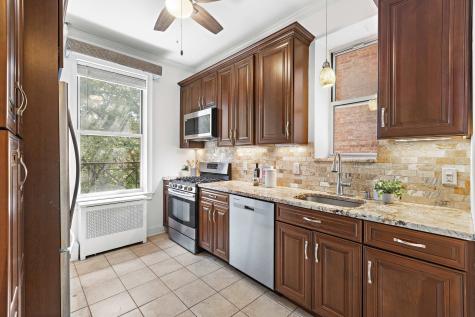 931 Willow Avenue Hoboken NJ 07030
