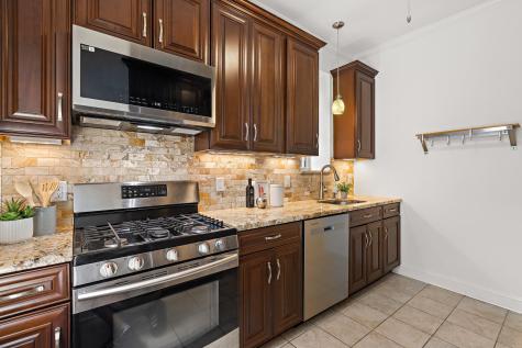 931 Willow Avenue Hoboken NJ 07030