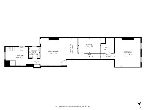 931 Willow Avenue Hoboken NJ 07030