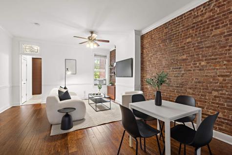 931 Willow Avenue Hoboken NJ 07030