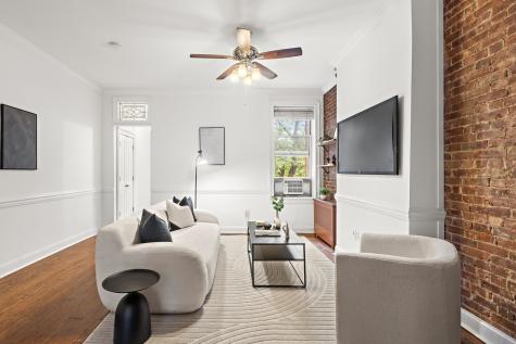 931 Willow Avenue Hoboken NJ 07030