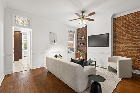931 Willow Avenue Hoboken NJ 07030