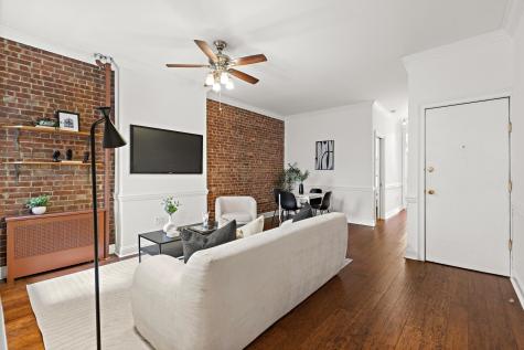931 Willow Avenue Hoboken NJ 07030