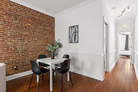 931 Willow Avenue Hoboken NJ 07030