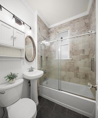 931 Willow Avenue Hoboken NJ 07030