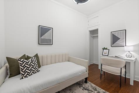 931 Willow Avenue Hoboken NJ 07030