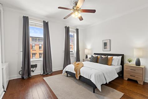 931 Willow Avenue Hoboken NJ 07030