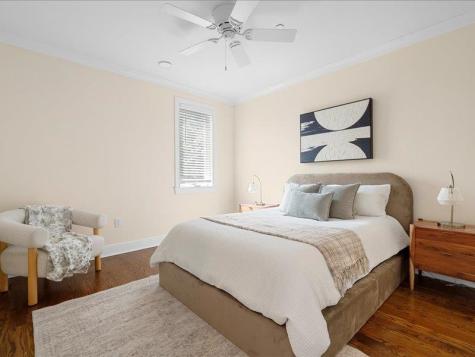 139 Sherman Place Jersey City NJ 07307
