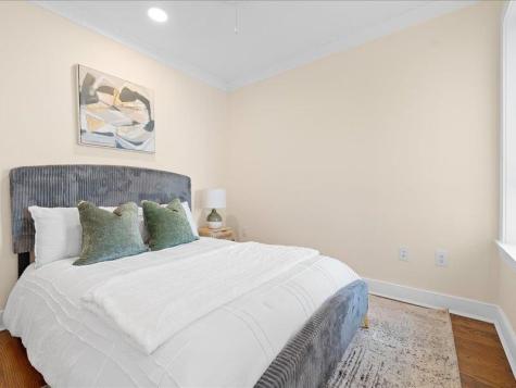139 Sherman Place Jersey City NJ 07307