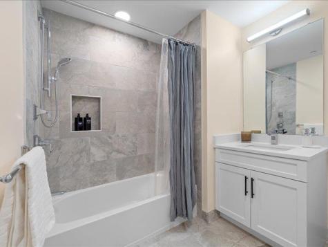 139 Sherman Place Jersey City NJ 07307