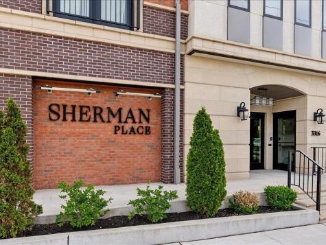 139 Sherman Place Jersey City NJ 07307