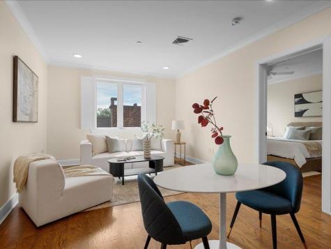 139 Sherman Place Jersey City NJ 07307
