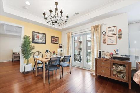 150 Henley Place Weehawken NJ 07086