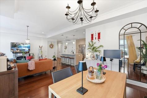 150 Henley Place Weehawken NJ 07086