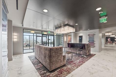 150 Henley Place Weehawken NJ 07086