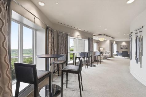 150 Henley Place Weehawken NJ 07086