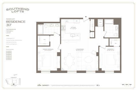 38 Jackson Street Hoboken NJ 07030