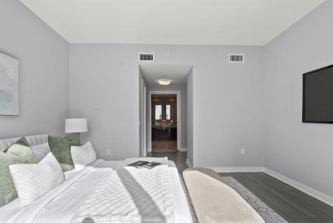 1200 Avenue At Port Imperial Weehawken NJ 07086