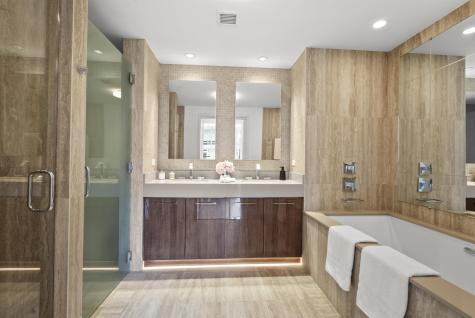 1200 Avenue At Port Imperial Weehawken NJ 07086