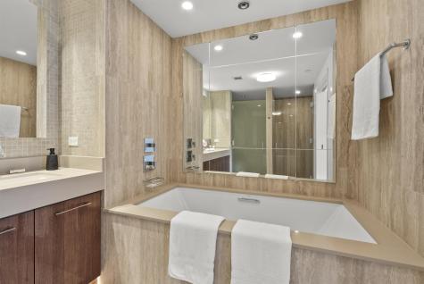 1200 Avenue At Port Imperial Weehawken NJ 07086