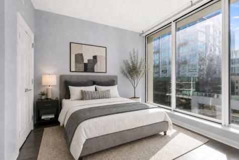 1200 Avenue At Port Imperial Weehawken NJ 07086