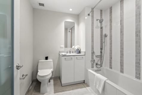 1200 Avenue At Port Imperial Weehawken NJ 07086