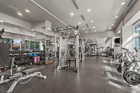 1200 Avenue At Port Imperial Weehawken NJ 07086