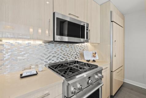 1200 Avenue At Port Imperial Weehawken NJ 07086