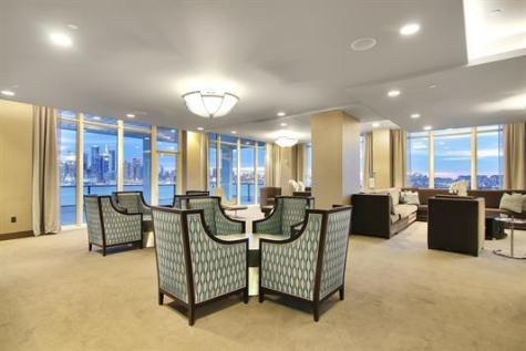 1200 Avenue At Port Imperial Weehawken NJ 07086