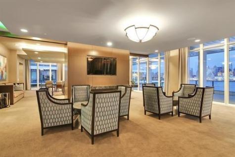 1200 Avenue At Port Imperial Weehawken NJ 07086