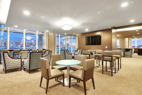 1200 Avenue At Port Imperial Weehawken NJ 07086