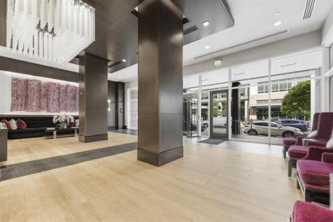 1200 Avenue At Port Imperial Weehawken NJ 07086