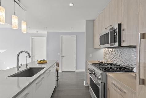 1200 Avenue At Port Imperial Weehawken NJ 07086