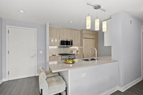 1200 Avenue At Port Imperial Weehawken NJ 07086