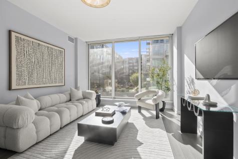1200 Avenue At Port Imperial Weehawken NJ 07086