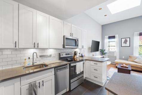 607 1st Street Hoboken NJ 07030