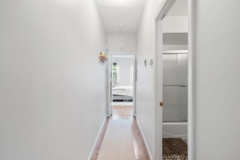 607 1st Street Hoboken NJ 07030