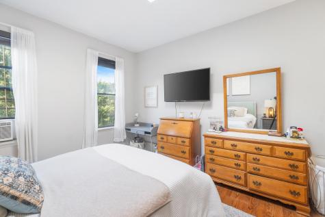 607 1st Street Hoboken NJ 07030
