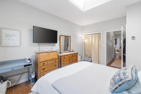 607 1st Street Hoboken NJ 07030