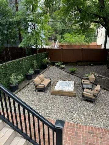 607 1st Street Hoboken NJ 07030