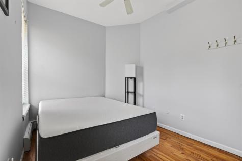440 Jersey Avenue Jersey City NJ 07303