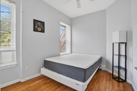 440 Jersey Avenue Jersey City NJ 07303