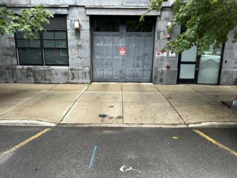 251 Newark Avenue Jersey City NJ 07302