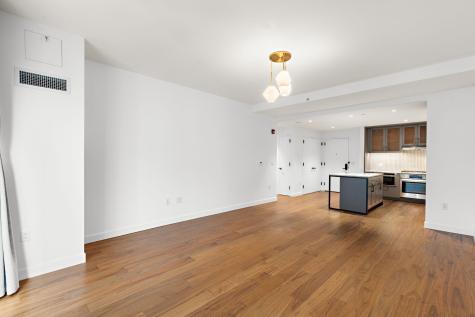 2 Shore Lane Jersey City NJ 07310