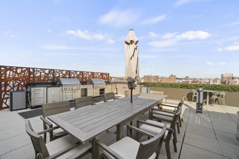 2 Shore Lane Jersey City NJ 07310
