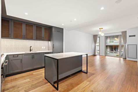 2 Shore Lane Jersey City NJ 07310