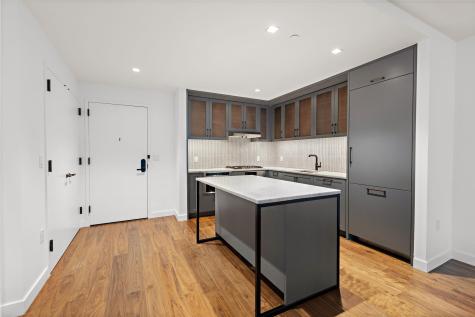 2 Shore Lane Jersey City NJ 07310