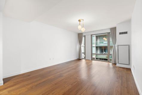 2 Shore Lane Jersey City NJ 07310