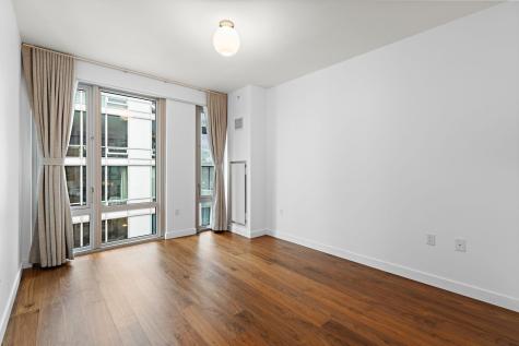 2 Shore Lane Jersey City NJ 07310